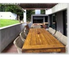 Casa en Venta en Begues, Barcelona