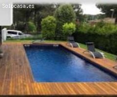 Casa en Venta en Begues, Barcelona