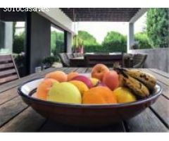Casa en Venta en Begues, Barcelona