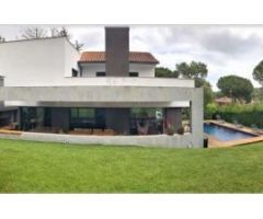 Casa en Venta en Begues, Barcelona