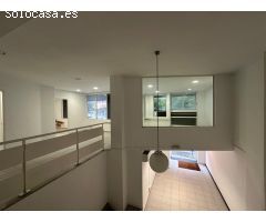 Local en Alquiler en Cornella de Llobregat, Barcelona