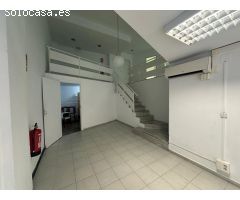 Local en Alquiler en Cornella de Llobregat, Barcelona