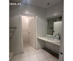 Local en Alquiler en Cornella de Llobregat, Barcelona