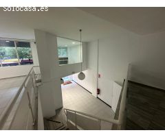 Local en Alquiler en Cornella de Llobregat, Barcelona