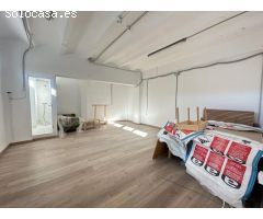 Local en Alquiler en Esplugues de Llobregat, Barcelona