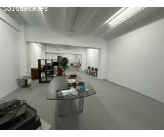 Local en Alquiler en Esplugues de Llobregat, Barcelona
