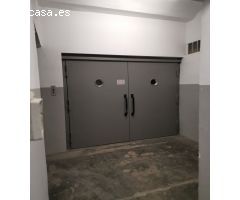 Local en Alquiler en Esplugues de Llobregat, Barcelona