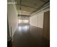 Local Comercial en Alquiler en Esplugues de Llobregat, Barcelona
