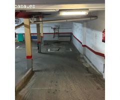 Aparcamiento en Venta en Cornella de Llobregat, Barcelona