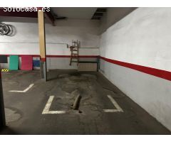 Aparcamiento en Venta en Cornella de Llobregat, Barcelona
