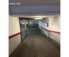 Aparcamiento en Venta en Cornella de Llobregat, Barcelona