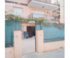 Piso en Venta en Cunit, Tarragona