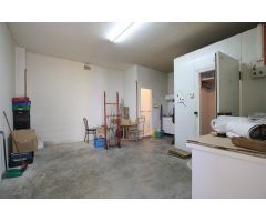 local comercial con gran escaparate 