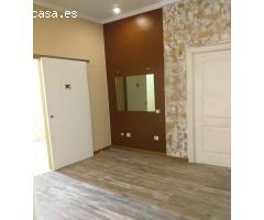 Local comercial Rochapea