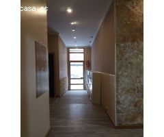 Local comercial Rochapea