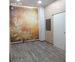 Local comercial Rochapea