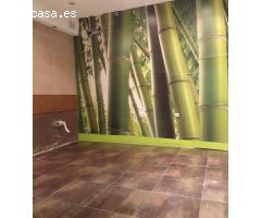 Local comercial Rochapea