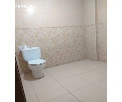 Local comercial Rochapea