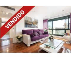 Venta Apartamento en San Juán Pamplona