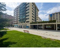 Venta Apartamento en San Juán Pamplona