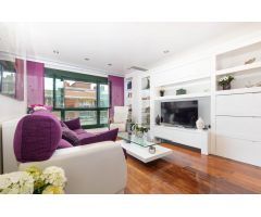 Venta Apartamento en San Juán Pamplona