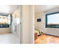 Venta Apartamento en San Juán Pamplona
