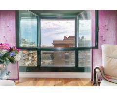 Venta Apartamento en San Juán Pamplona