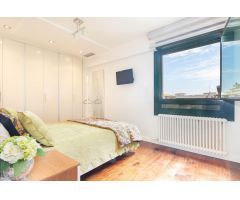 Venta Apartamento en San Juán Pamplona