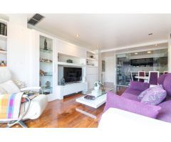 Venta Apartamento en San Juán Pamplona