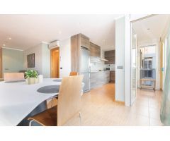 Venta vivienda reformada en San Juan