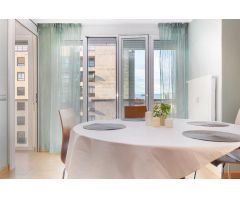 Venta vivienda reformada en San Juan