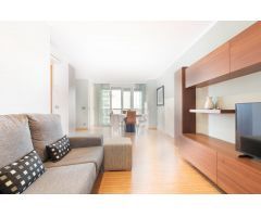 Venta vivienda reformada en San Juan