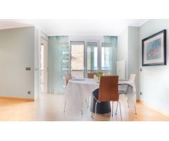 Venta vivienda reformada en San Juan