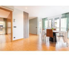 Venta vivienda reformada en San Juan