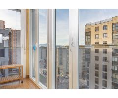 Venta vivienda reformada en San Juan