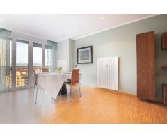 Venta vivienda reformada en San Juan
