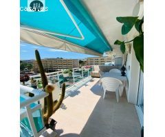 VENTA PISO EN SALOU