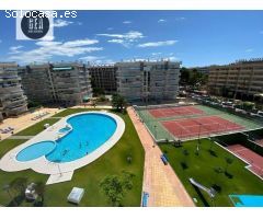 VENTA PISO EN SALOU
