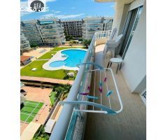 VENTA PISO EN SALOU