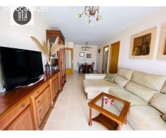 VENTA PISO EN SALOU