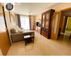 VENTA PISO EN SALOU