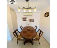 VENTA PISO EN SALOU