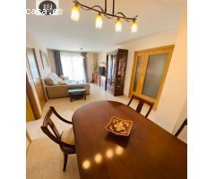 VENTA PISO EN SALOU