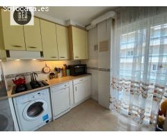VENTA PISO EN SALOU