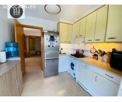 VENTA PISO EN SALOU