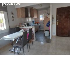 Venta casa individual en LA POBLA DE MONTORNES