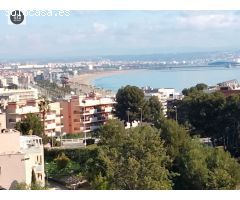 ÁTICO EN VENTA EN SALOU
