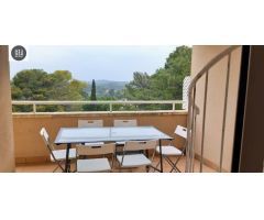 ÁTICO EN VENTA EN SALOU