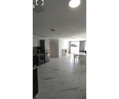 APARTAMENTO ALTO STANDING EN LA PINEDA