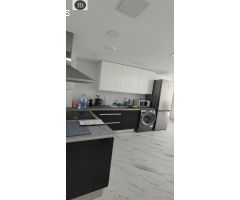 APARTAMENTO ALTO STANDING EN LA PINEDA